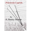 Polynesian Legends